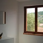 Sa Capannizza * Limpiddu