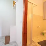 Sa Capannizza