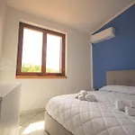 Apartamento Sa Capannizza