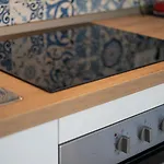Sa Capannizza Apartamento *