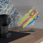 Appartement Sa Capannizza *
