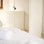 Sa Capannizza Apartamento Limpiddu