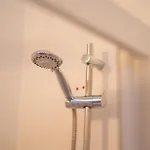 Apartamento Sa Capannizza Limpiddu