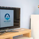 Sa Capannizza Appartement