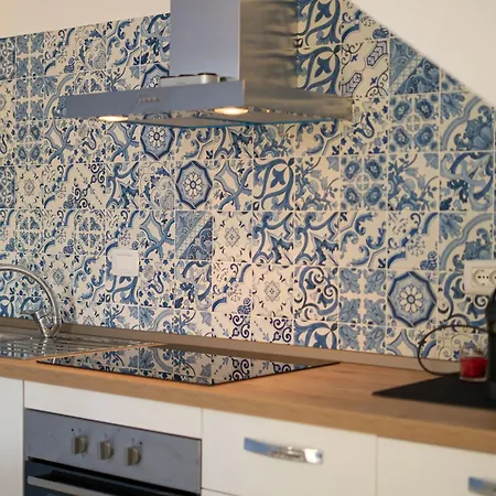 Sa Capannizza Limpiddu