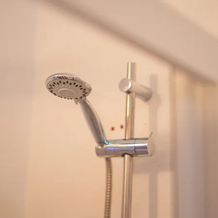 Apartament Sa Capannizza Limpiddu