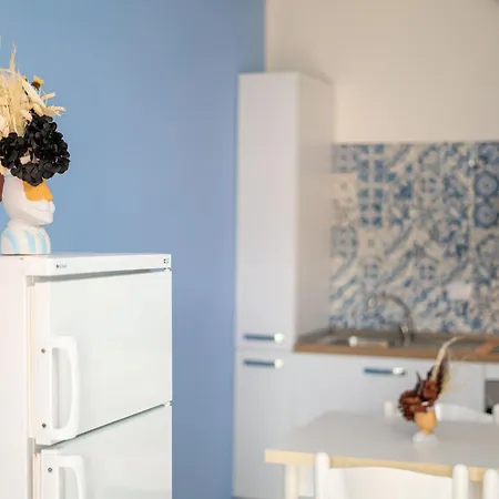 Sa Capannizza Limpiddu