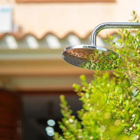 Sa Capannizza * Limpiddu