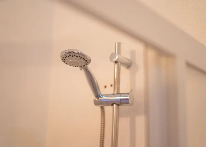 Daire Sa Capannizza Limpiddu